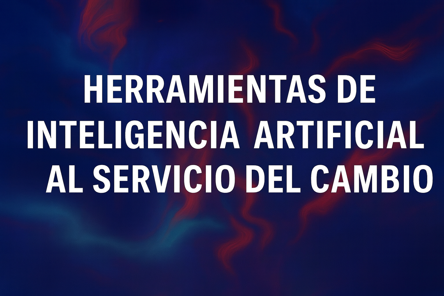 Asistentes de Inteligencia Artificial para la Intervención Sistémica Breve y Centrada en Soluciones