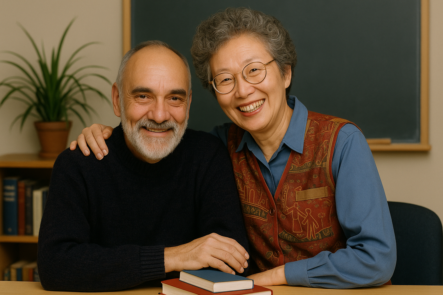 EQUIPO DE SUPER-VISIÓN