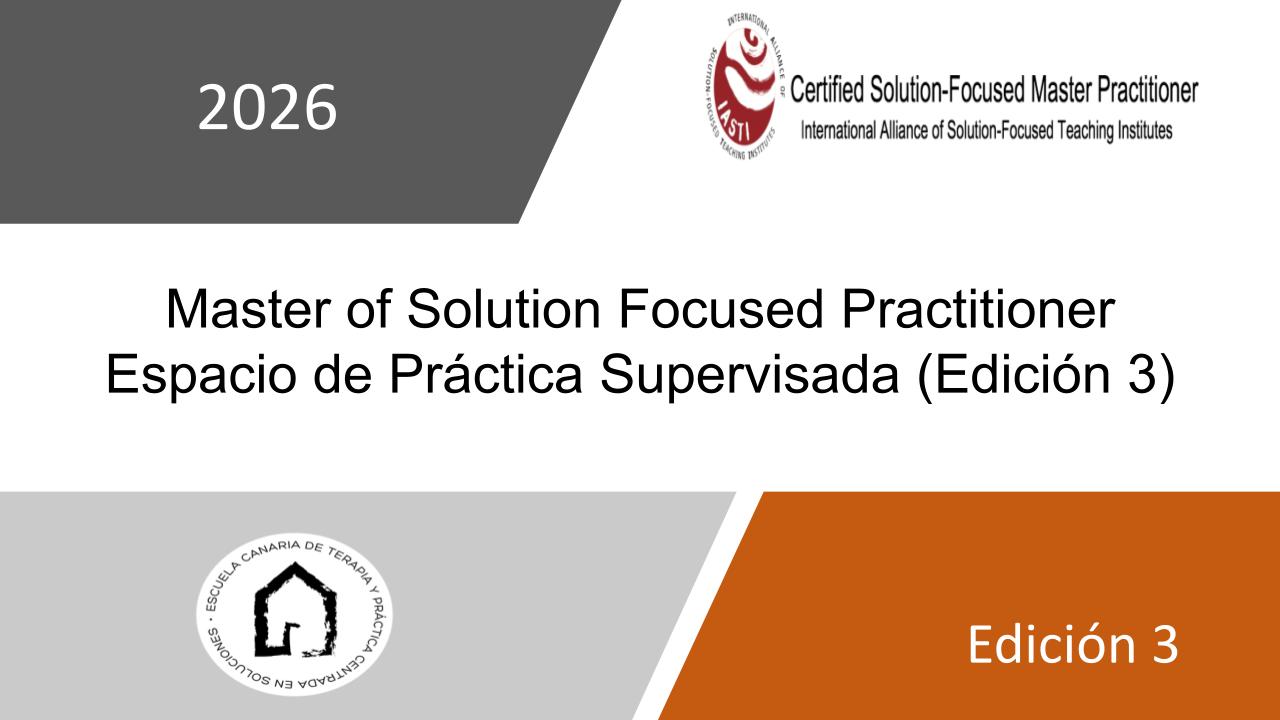 ESPACIO DE PRÁCTICA SUPERVISADA – NIVEL 3